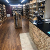 Gallery The Wine Store